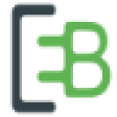 E-Bonus