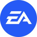 ELECTRONIC ARTS INC. logo