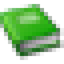 Eaglesaver