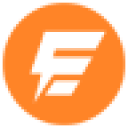 Eahoraebike
