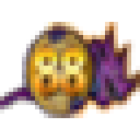 Eamart