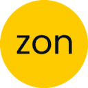 Early Careers logo