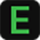 Earn Edits
