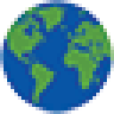 Earthshopp