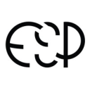 earthspecies.org