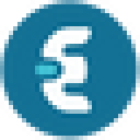 Earthwild