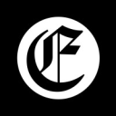 Easternherald