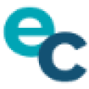 Easycartouche logo