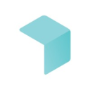 Easyship Affiliate Program logo