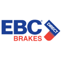 EBCBrakesDirect logo