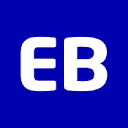 Ebike-24 logo