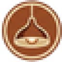 Eclairagedeco