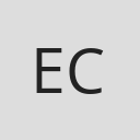Ecoeon Holdings logo