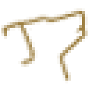 EcoKind Pet Treats logo