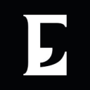 Economymiddleeast