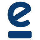 Ecosa Inc. logo