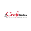 eCraftIndia logo