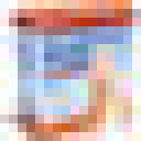 Eczemafreeforever logo