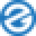 Ed2go
