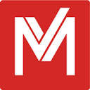 Edelstahl Tuerklingel logo