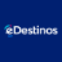 eDestinos MX - Affiliate Campaign (MXN) logo