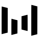 edge-bench.org