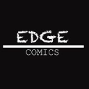 Edge Comics