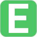 Edgewonk logo