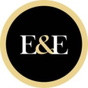 Edmund and Evans Limited logo