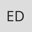 Edmund & Evans logo
