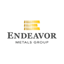 Edrmetals logo