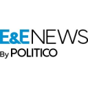 Eenews