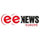Eenewseurope