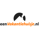 EenVakantieHuisje.nl logo