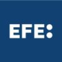 Efe