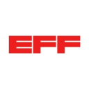 Eff