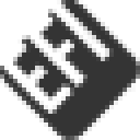 Effectiverotatorcuffexercises logo