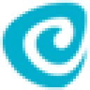 EFFITEK