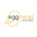 Egghead Nutrition logo