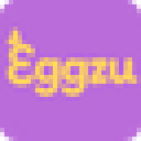 Eggzu