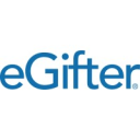 eGifter logo