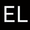 Egyptian Linens logo