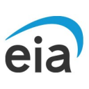 www.eia.gov