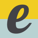 Eilandhoppenopmaat.nl logo