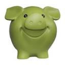 Einfach-Sparsam logo