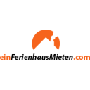 einferienhausmieten logo