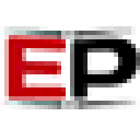 einparts.pl logo