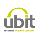 Einweggeschirr-Discount logo