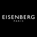 JOSE EISENBERG
