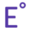 Ekta Travel Insurance logo